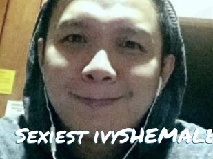 Sexiest_ivySHEMALE