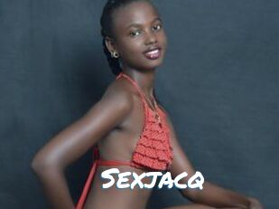 Sexjacq
