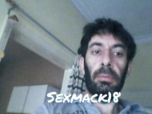 Sexmack18