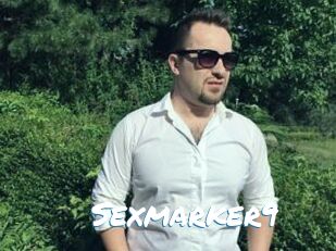 Sexmarker9