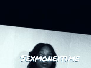Sexmoneytime