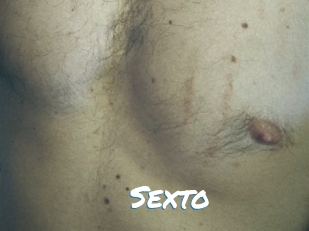 sexto Max 50