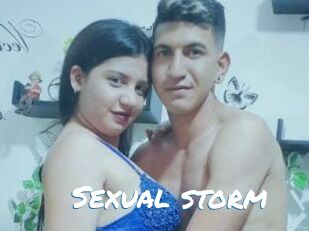 Sexual_storm