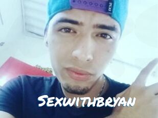 Sexwithbryan