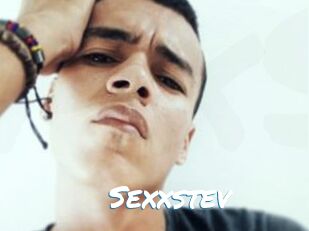 sexxstev Max 50