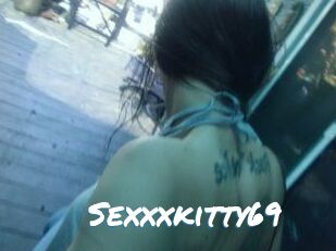 Sexxxkitty69
