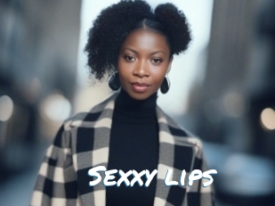 sexxy_lips Max 50