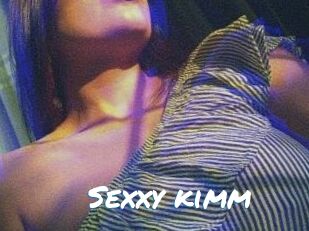 Sexxy_kimm