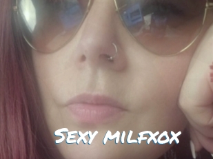 Sexy_milfxox