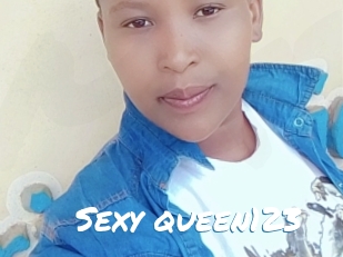 Sexy_queen123