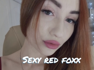 Sexy_red_foxx