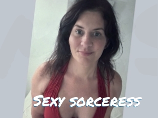 Sexy_sorceress