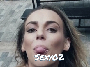 Sexy02