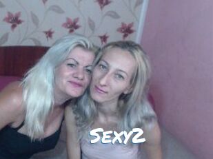 Sexy2
