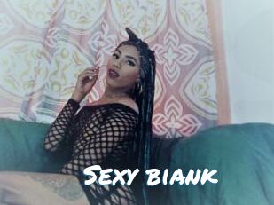 Sexy_biank
