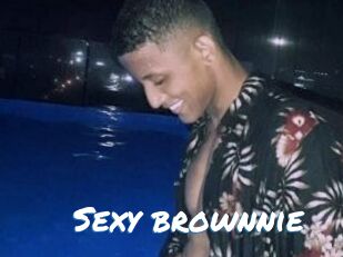 Sexy_brownnie