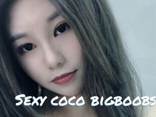 Sexy_coco_bigboobs