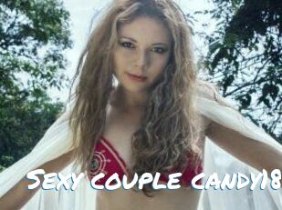 Sexy_couple_candy18
