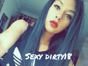 Sexy_dirty18