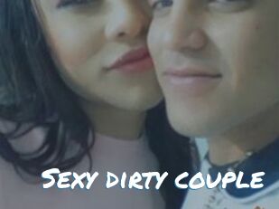 Sexy_dirty_couple