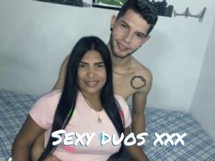 sexy_duos_xxx Max 50