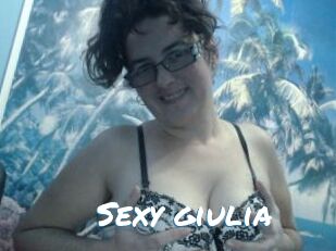 Sexy_giulia