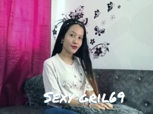 Sexy_gril69