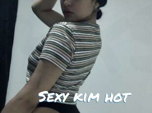 Sexy_kim_hot