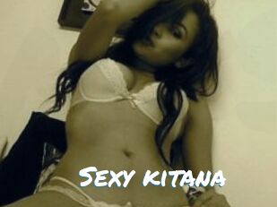 Sexy_kitana