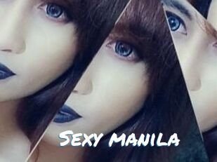 Sexy_manila