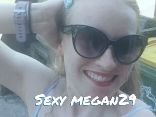 Sexy_megan29