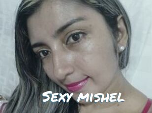Sexy_mishel