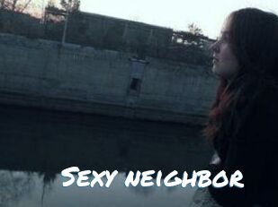 Sexy_neighbor