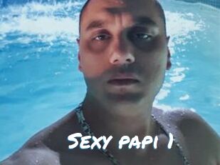 Sexy_papi_1