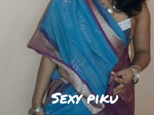 Sexy_piku
