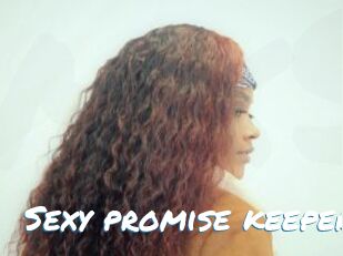 Sexy_promise_keeper