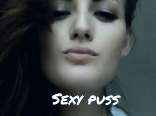 Sexy_puss