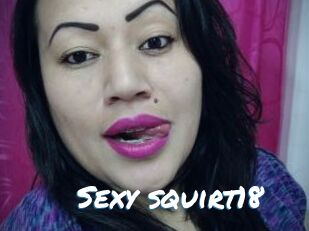 Sexy_squirt18