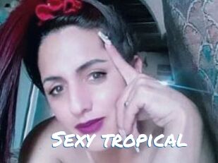 Sexy_tropical