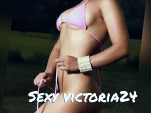 Sexy_victoria24