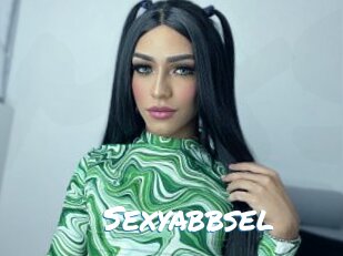Sexyabbsel