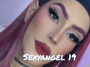 Sexyangel_19
