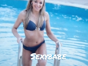 Sexybabe