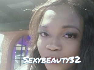 Sexybeauty32