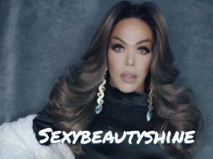 Sexybeautyshine