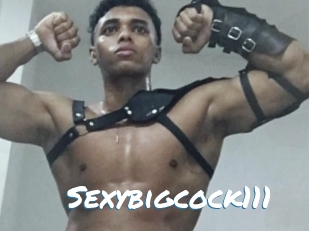 sexybigcock111 Max 50