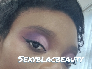 Sexyblacbeauty