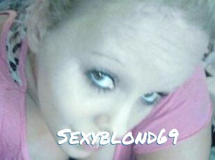 Sexyblond_69
