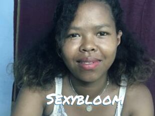 Sexybloom