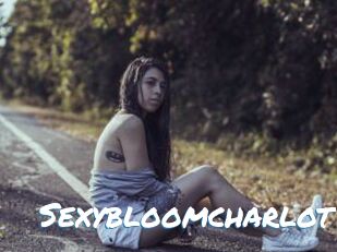 Sexybloomcharlot